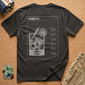 LP0179 - Pepper.png