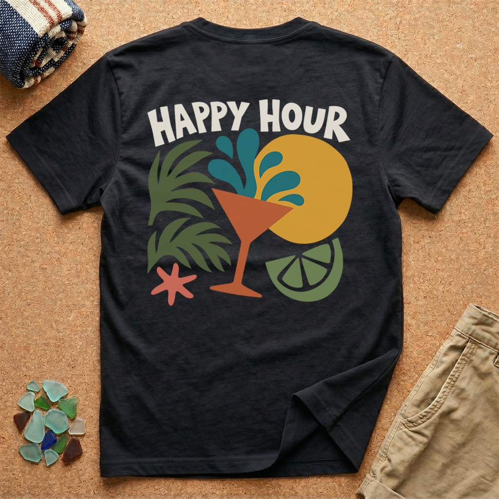LP0180 - Black.png