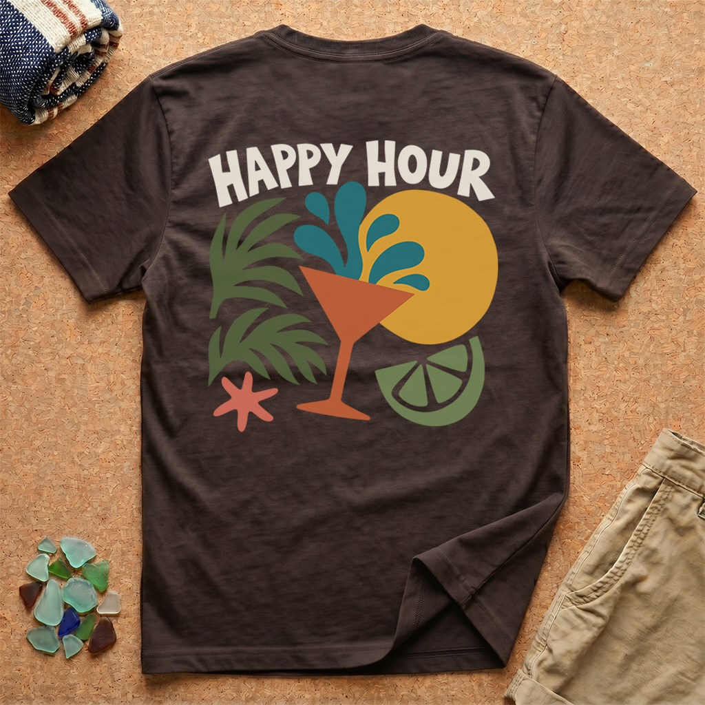 LP0180 - Espresso.png
