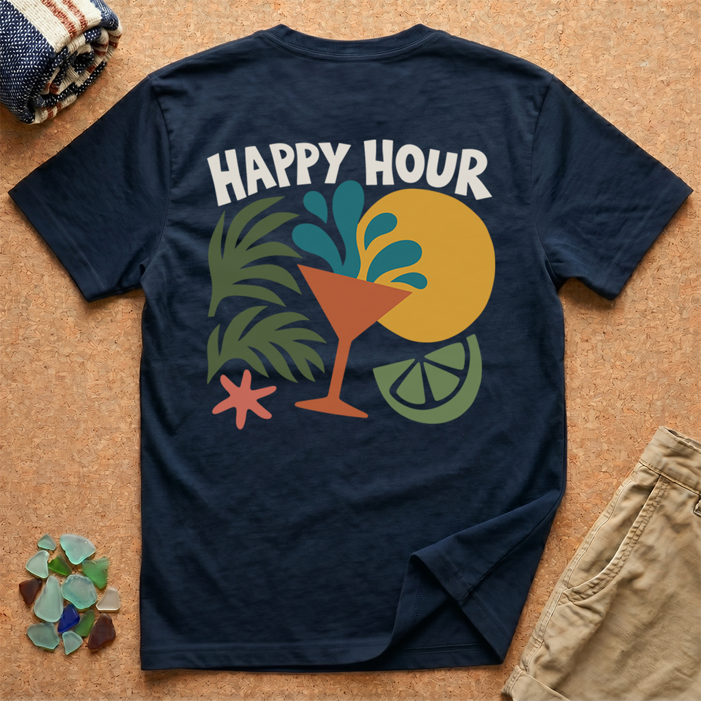 LP0180 - Navy.png
