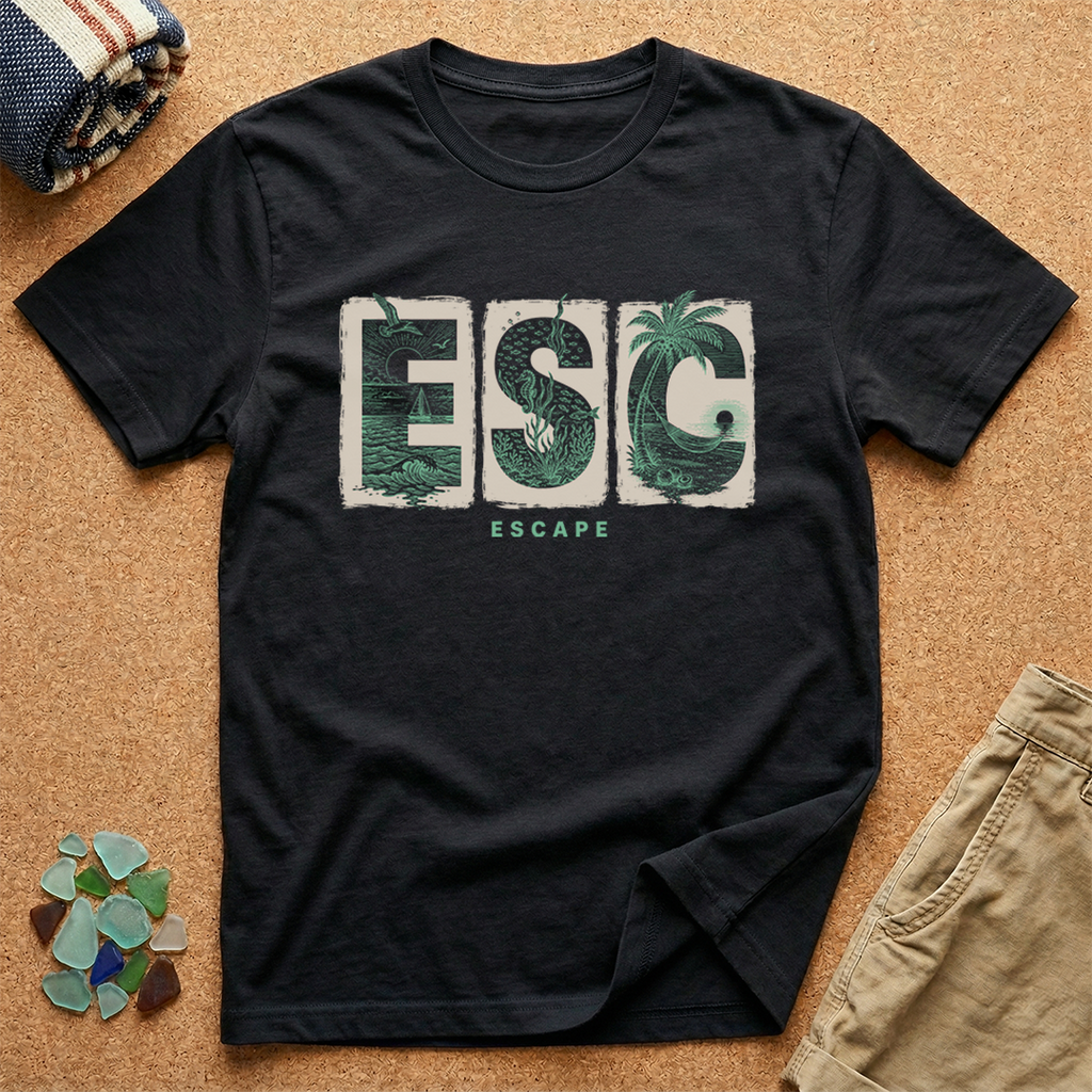 LP0181 - Black.png