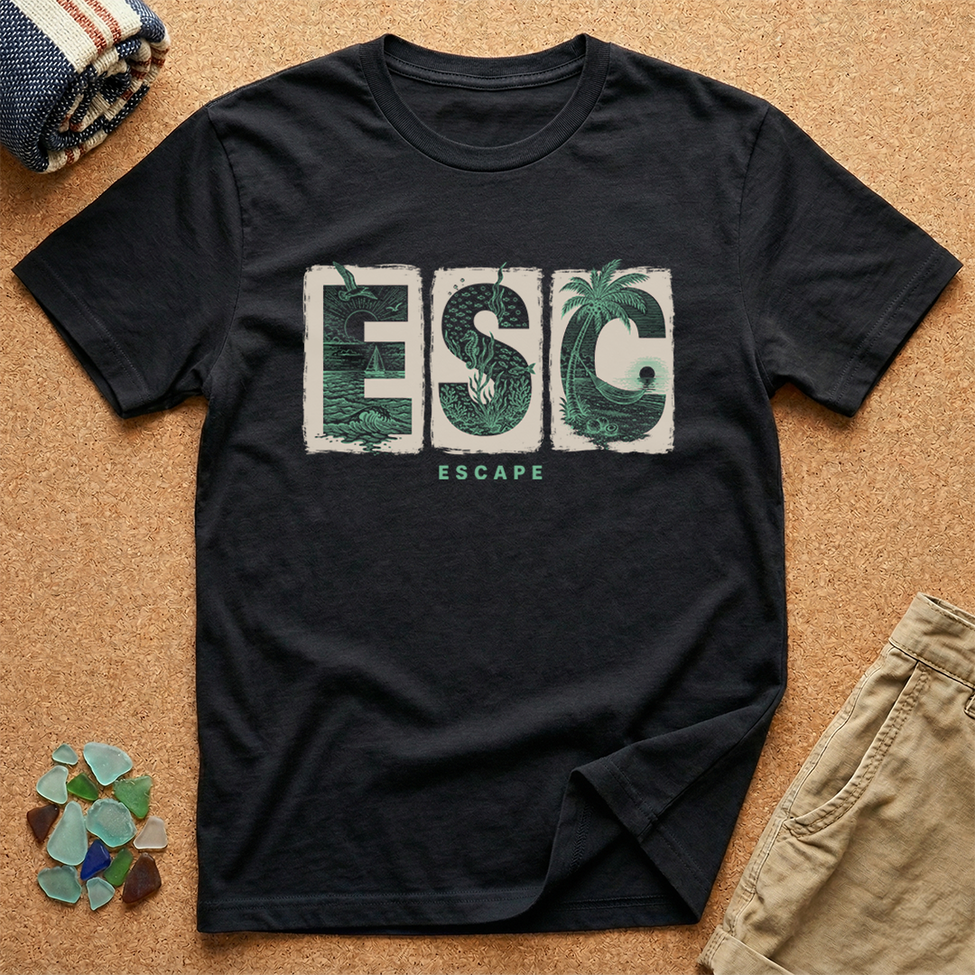 LP0181 - Black.png