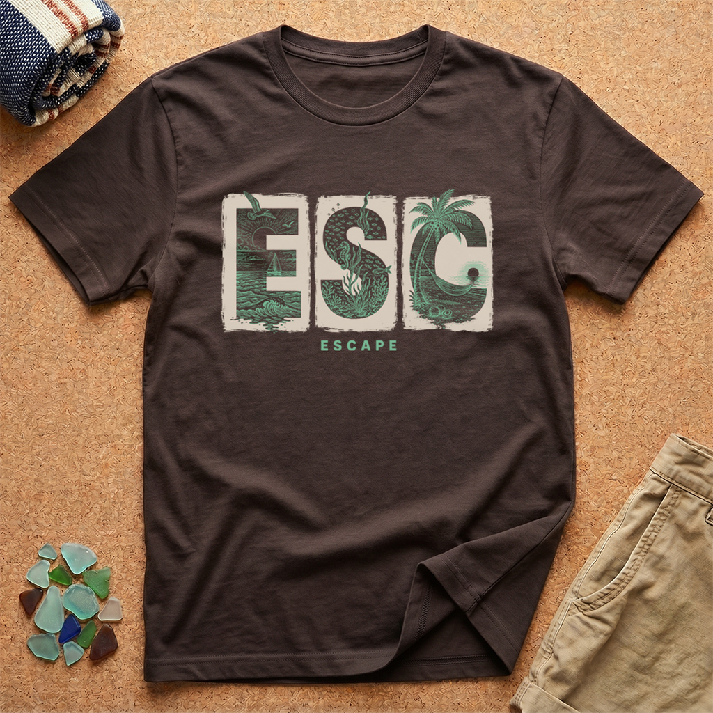 LP0181 - Espresso.png