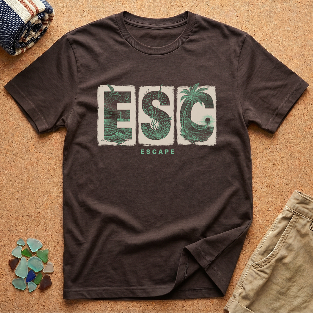 LP0181 - Espresso.png