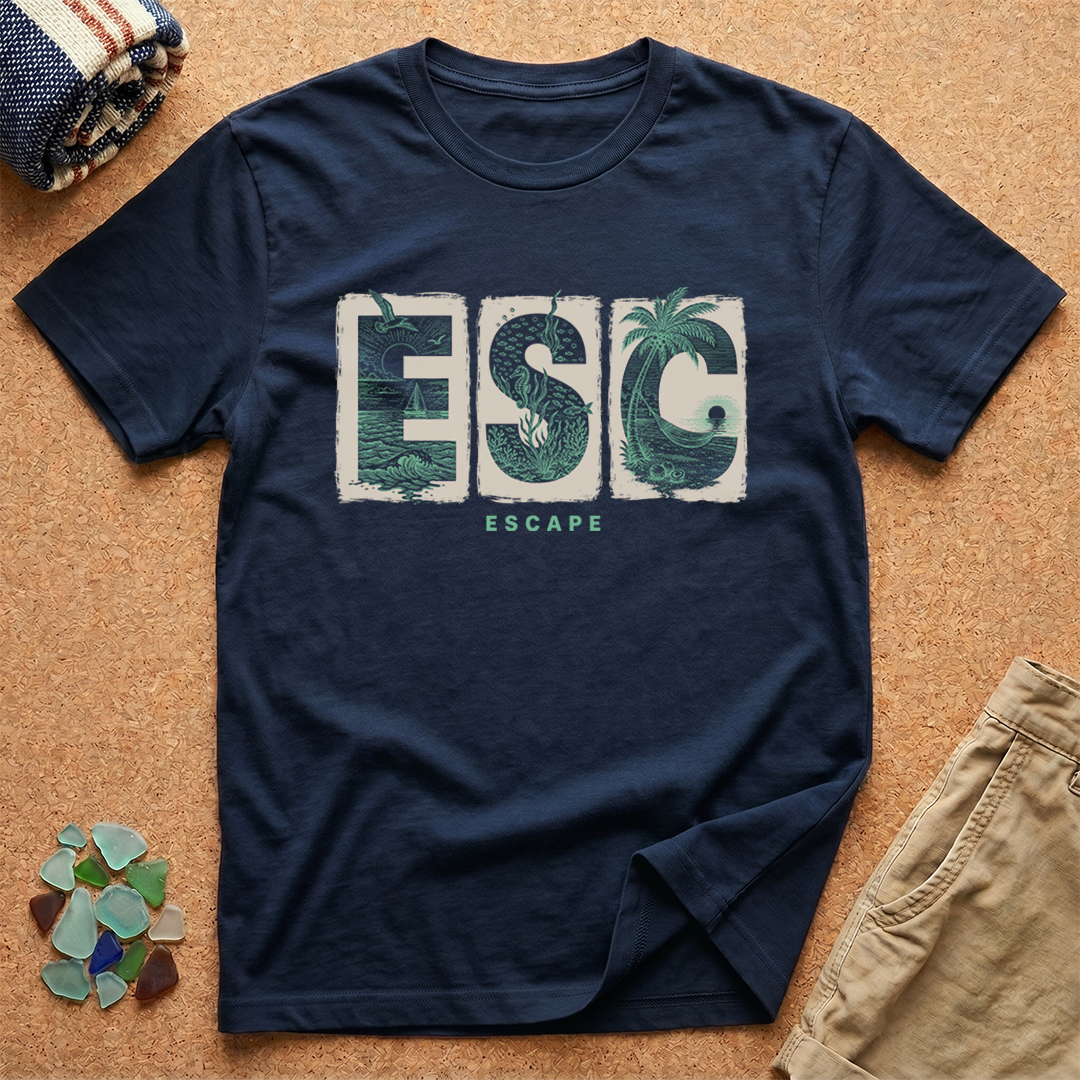 LP0181 - Navy.png
