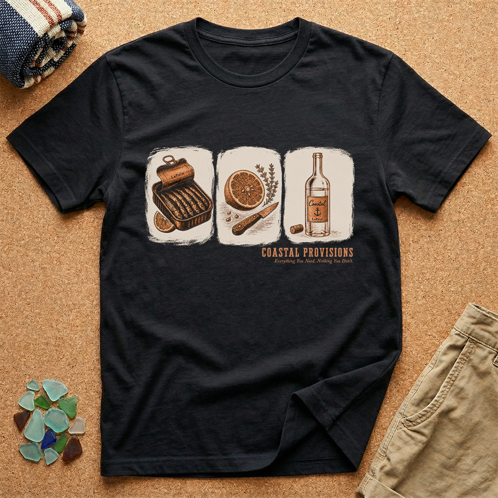 LP0182 - Black.png