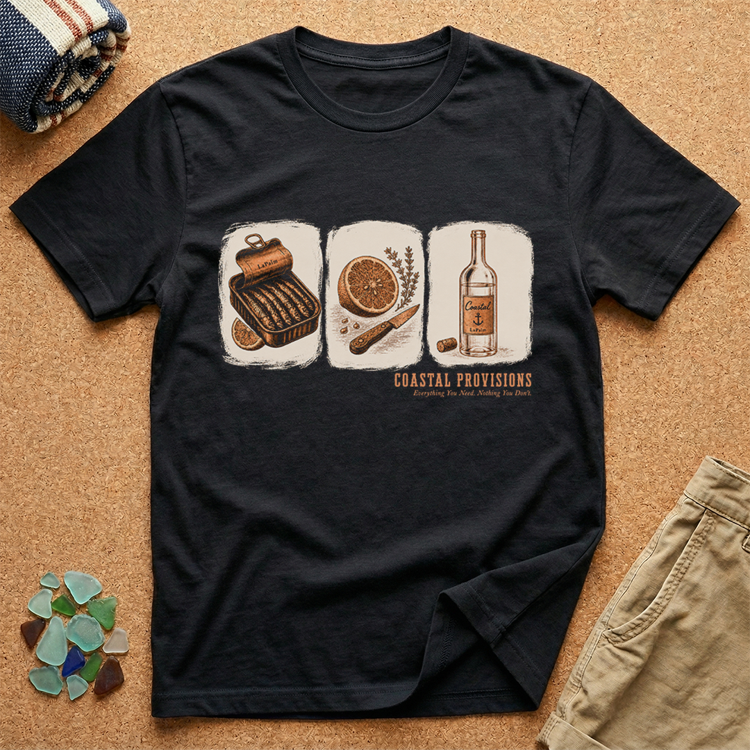 LP0182 - Black.png