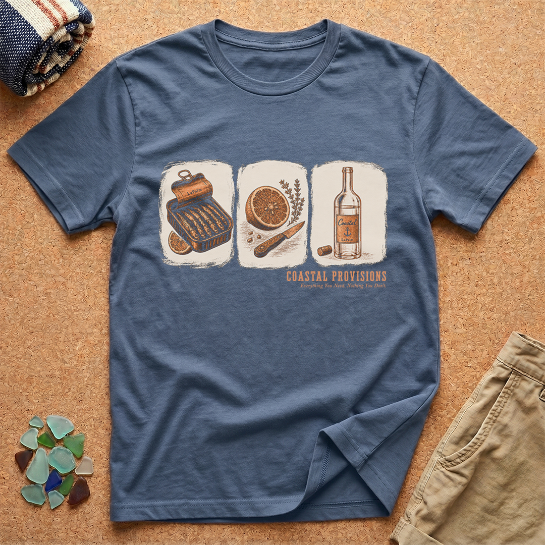 LP0182 - Blue Jean.png