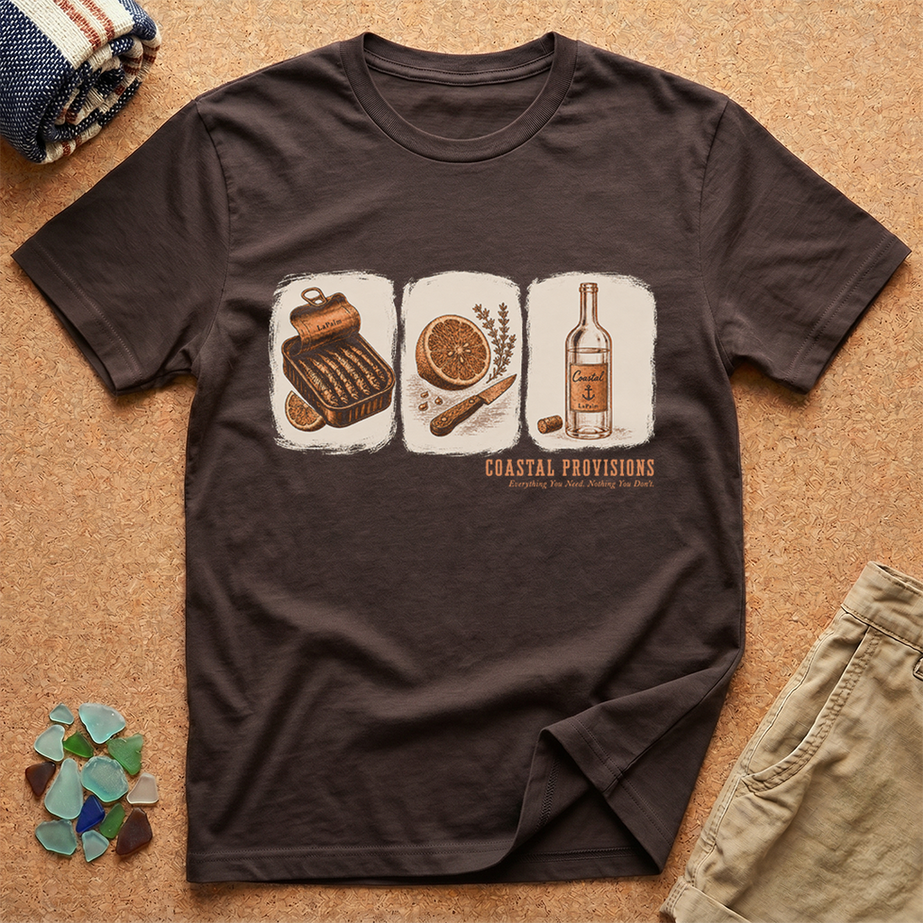 LP0182 - Espresso.png