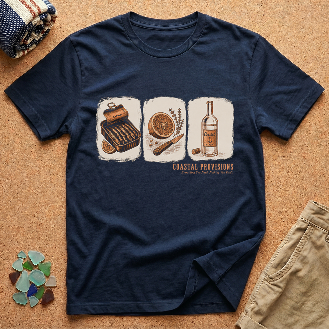 LP0182 - Navy.png