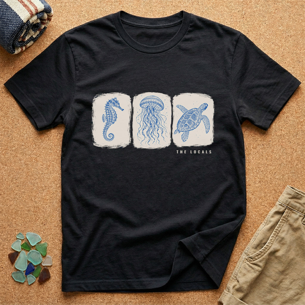 LP0183 - Black.png