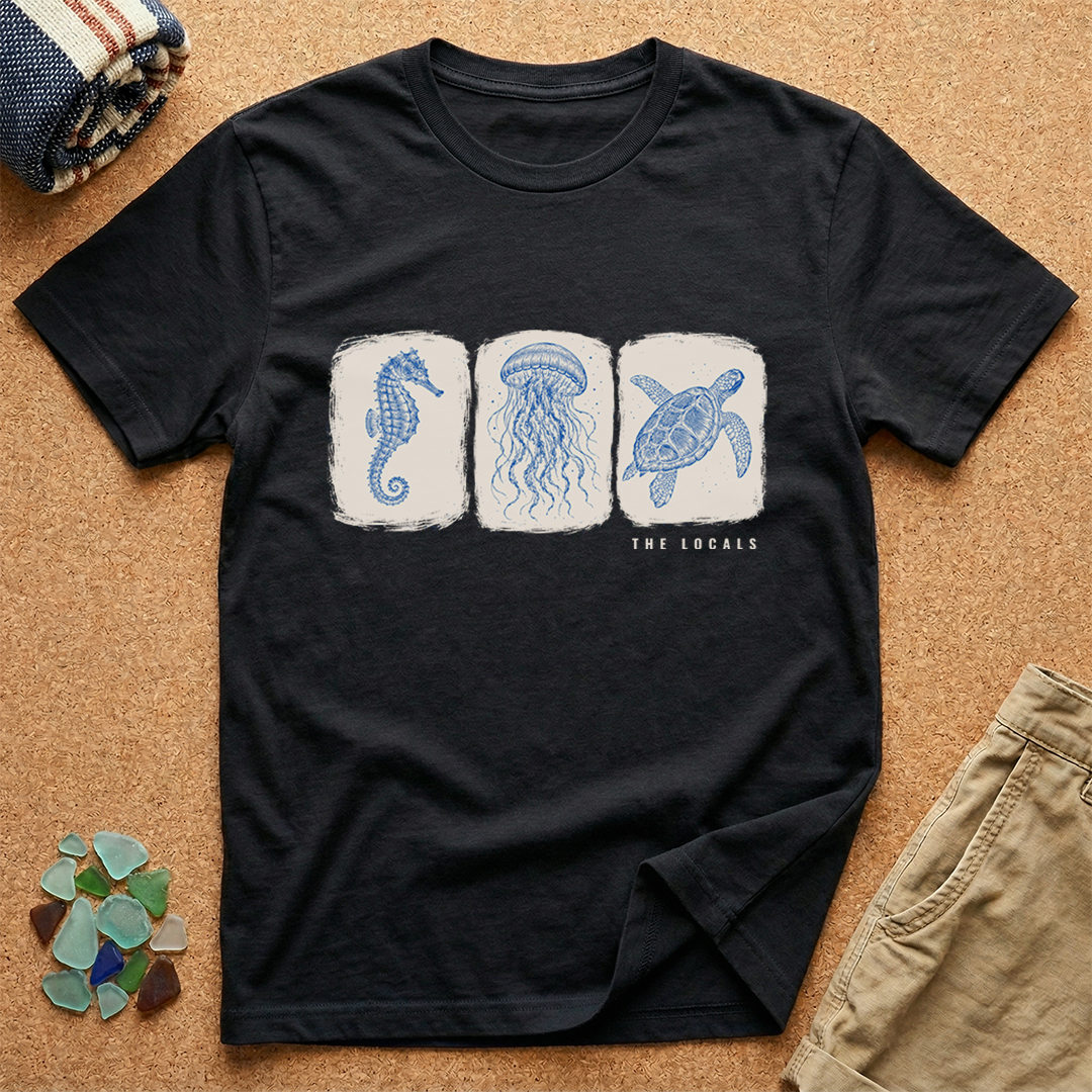 LP0183 - Black.png