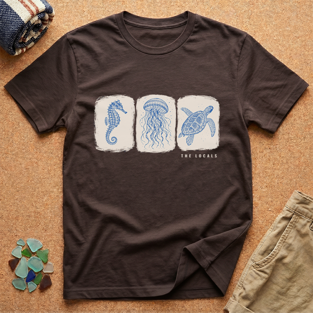 LP0183 - Espresso.png