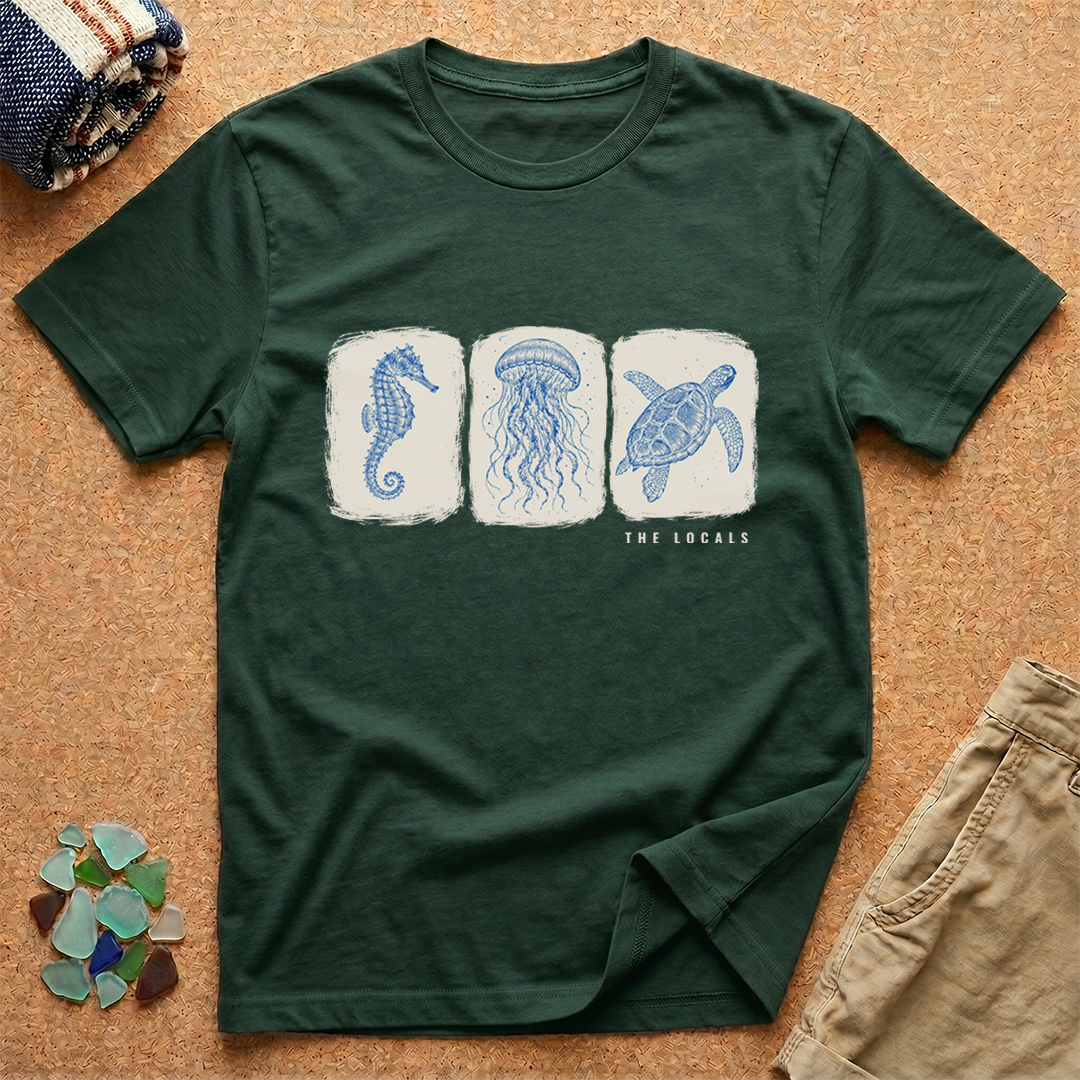 LP0183 - Moss.png