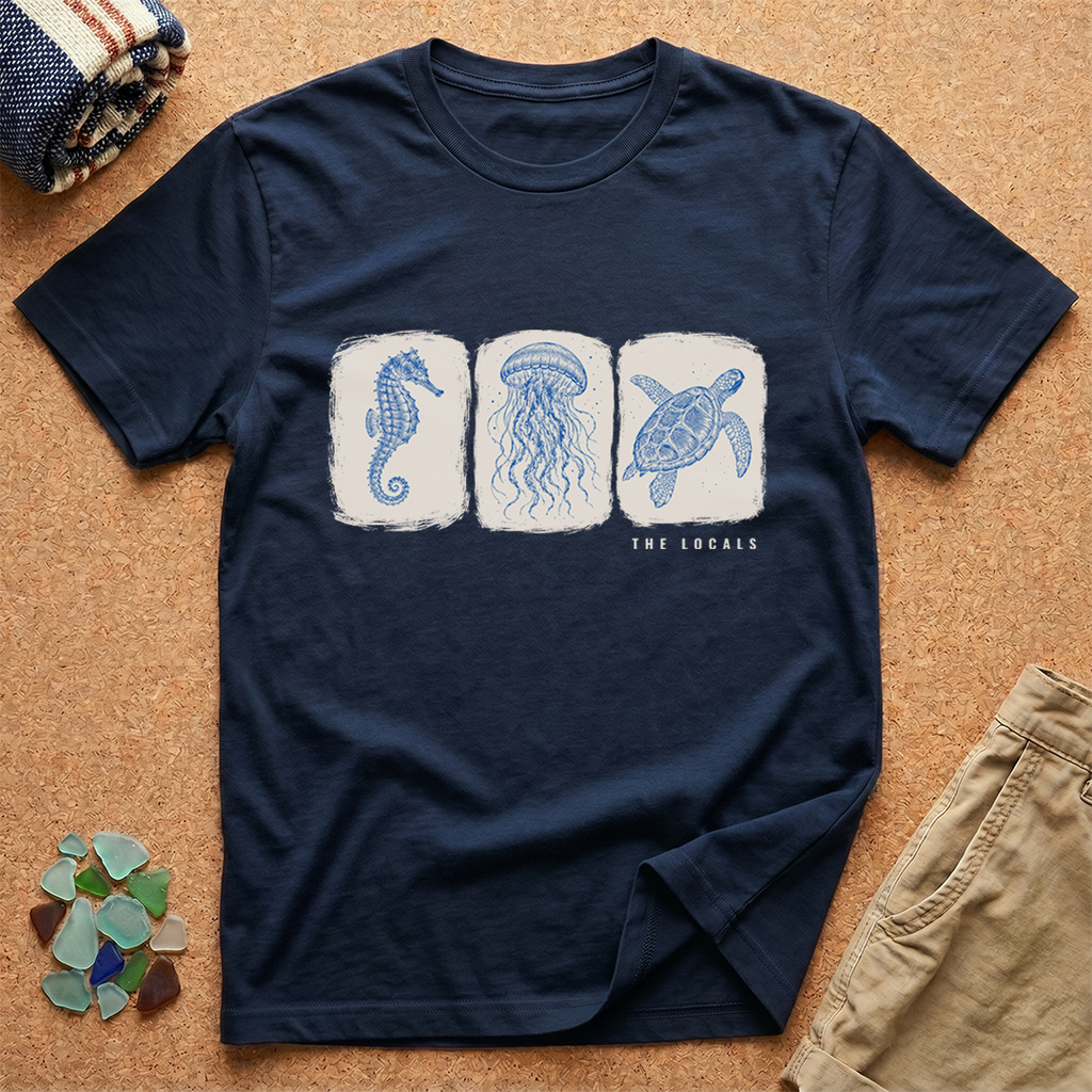 LP0183 - Navy.png