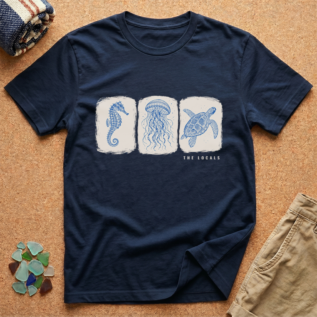 LP0183 - Navy.png