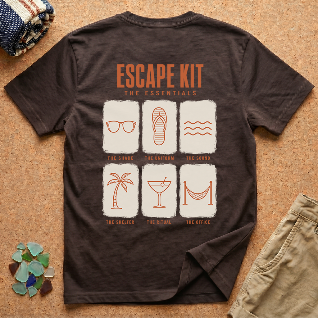 LP0184 - Espresso.png