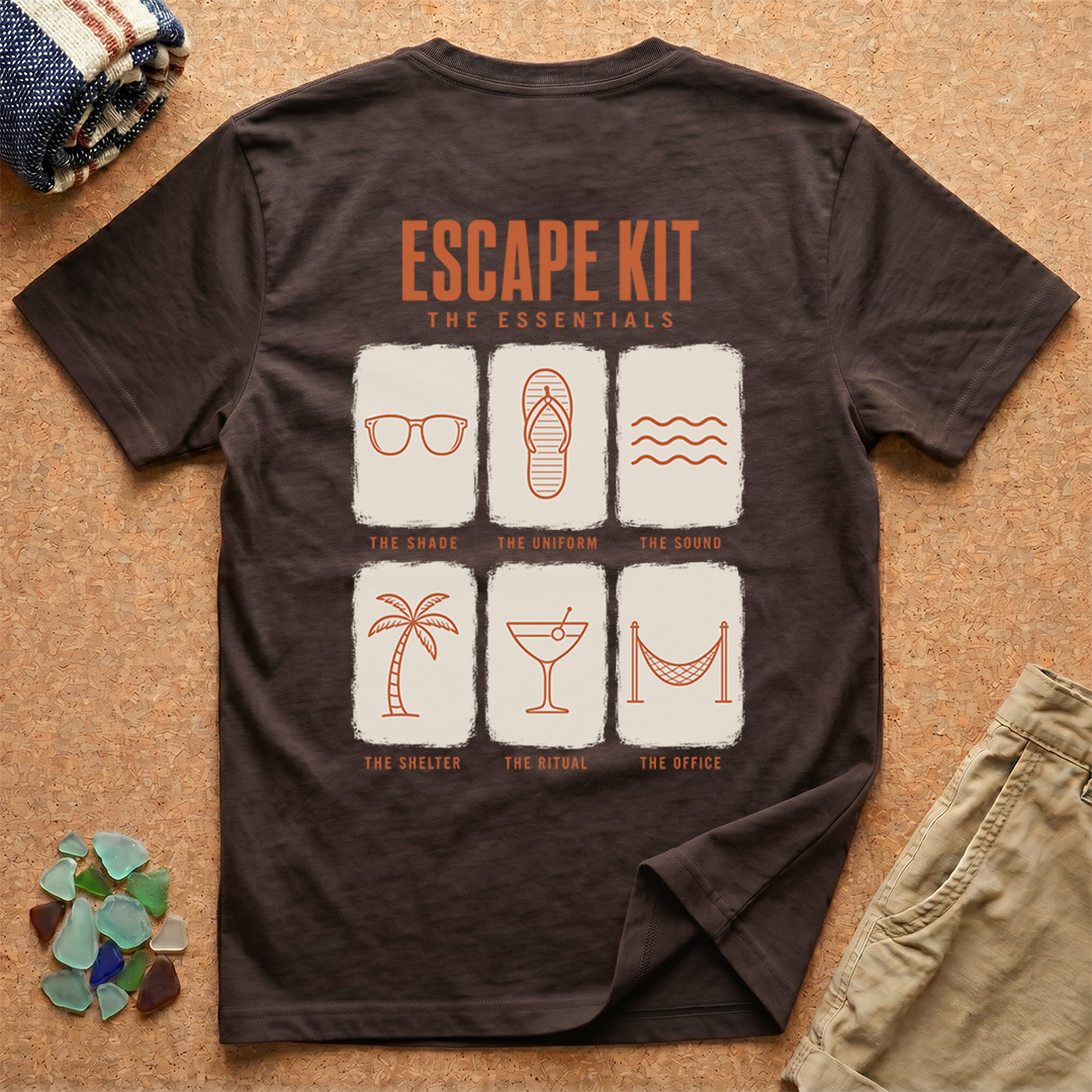 LP0184 - Espresso.png