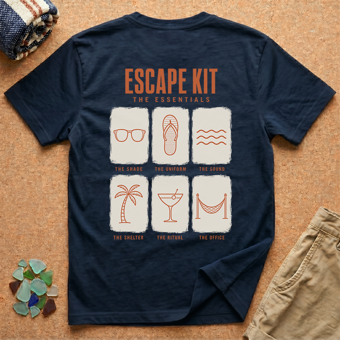 LP0184 - Navy.png