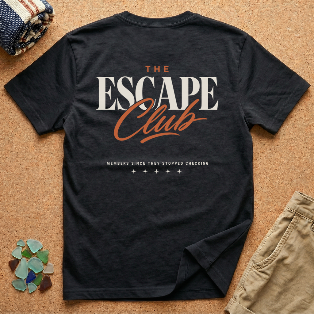LP0185 - Black.png