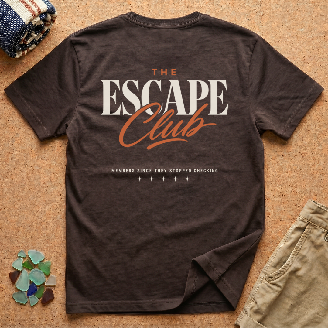 LP0185 - Espresso.png