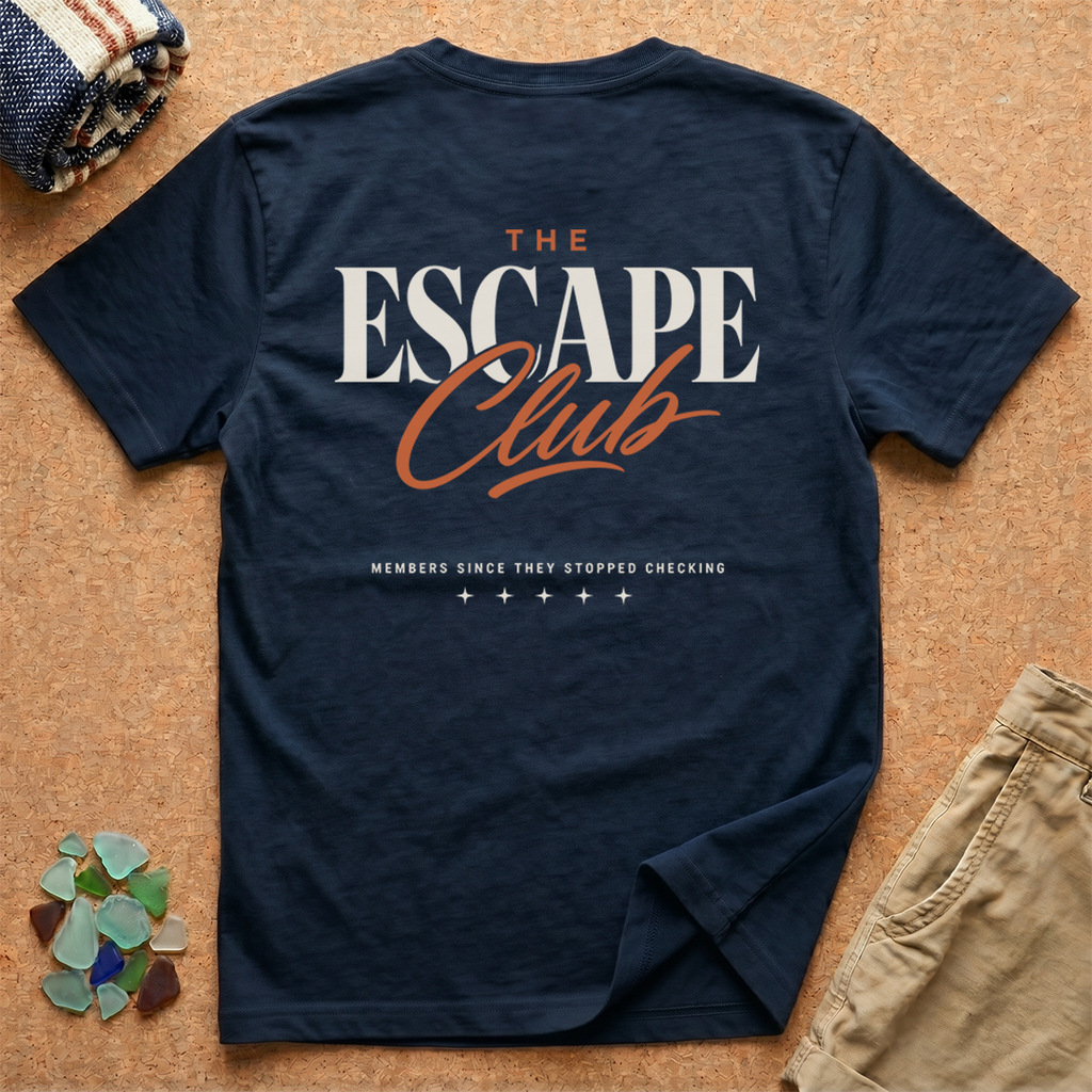 LP0185 - Navy.png