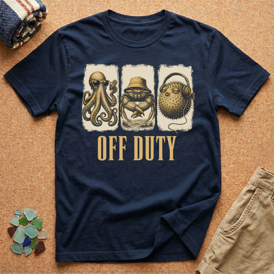 LP0186 - Navy.png