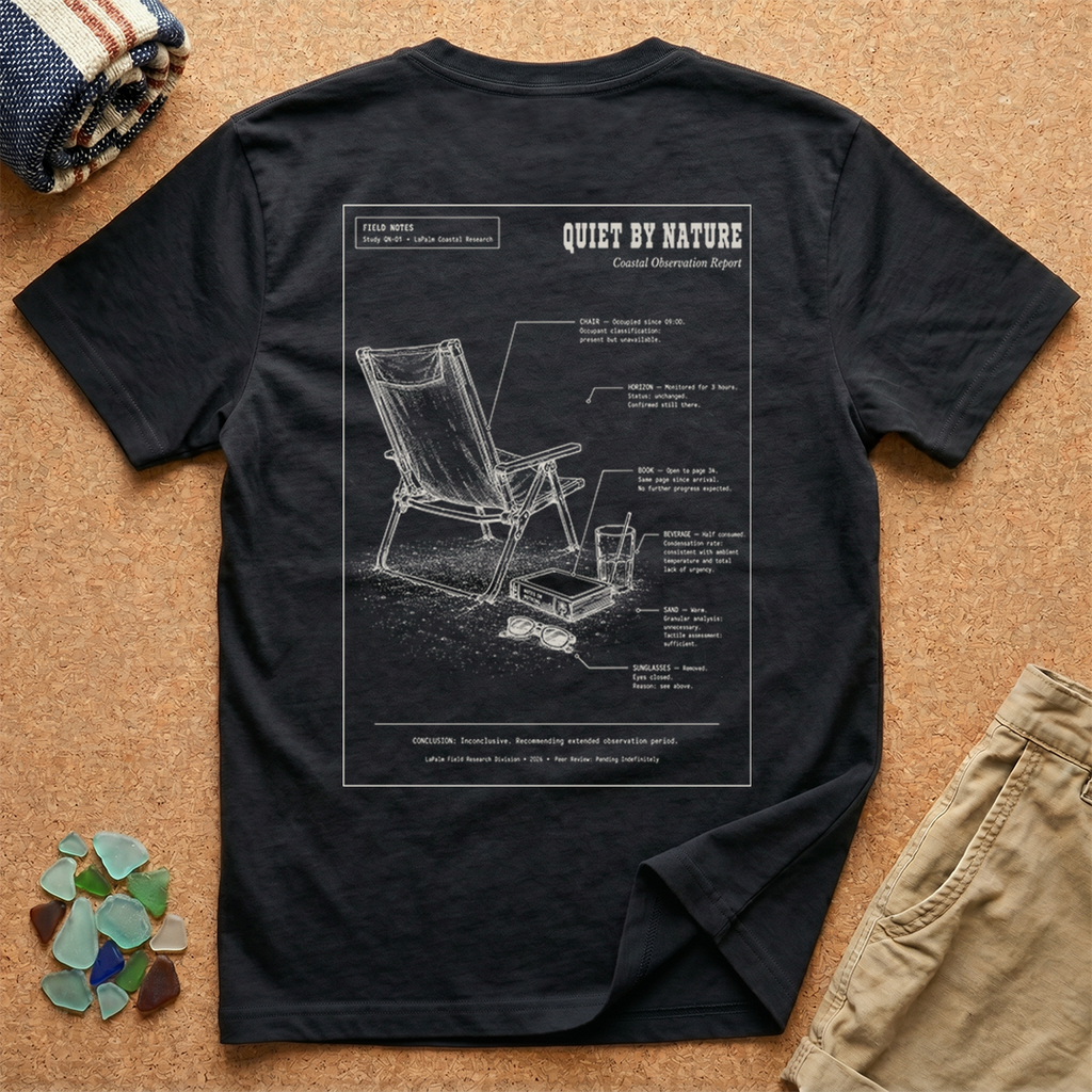 LP0187 - Black.png