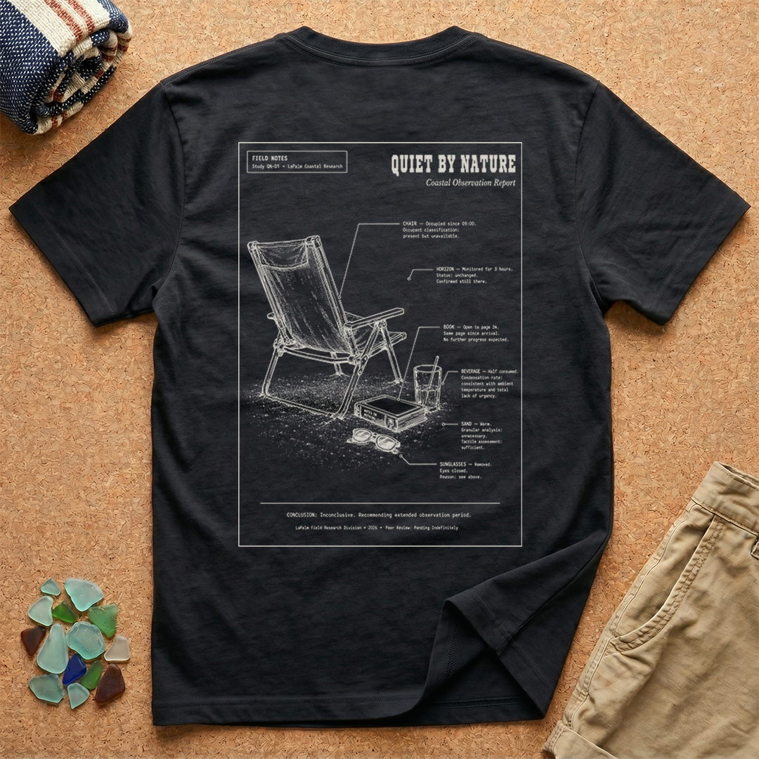 LP0187 - Black.png