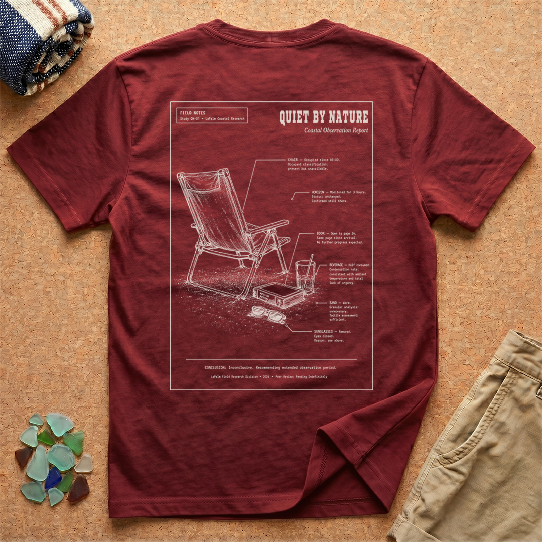 LP0187 - Brick.png