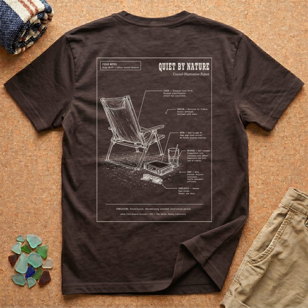 LP0187 - Espresso.png