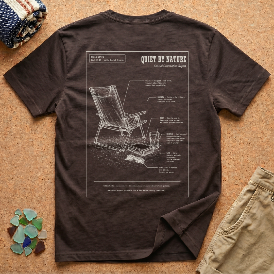 LP0187 - Espresso.png
