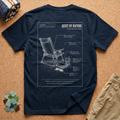 LP0187 - Navy.png