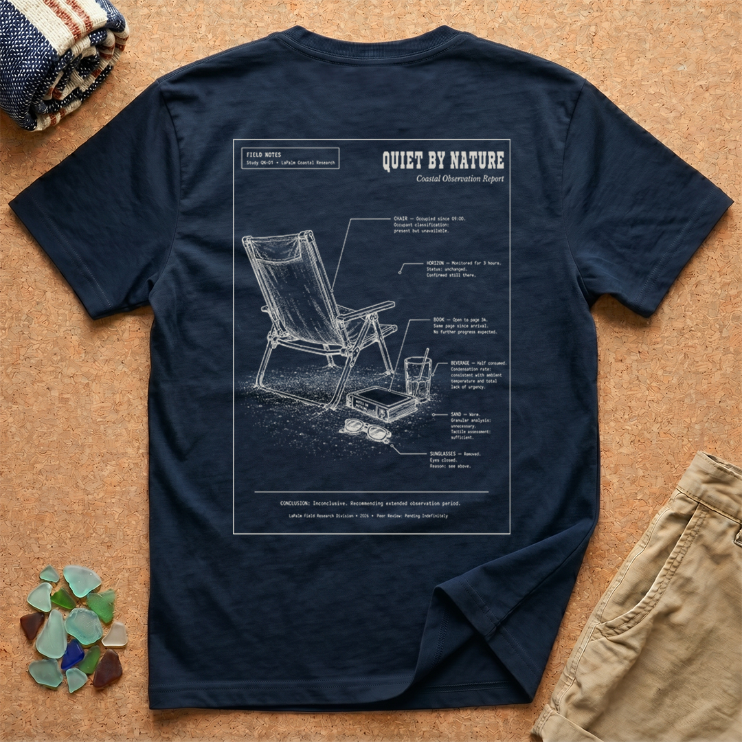 LP0187 - Navy.png