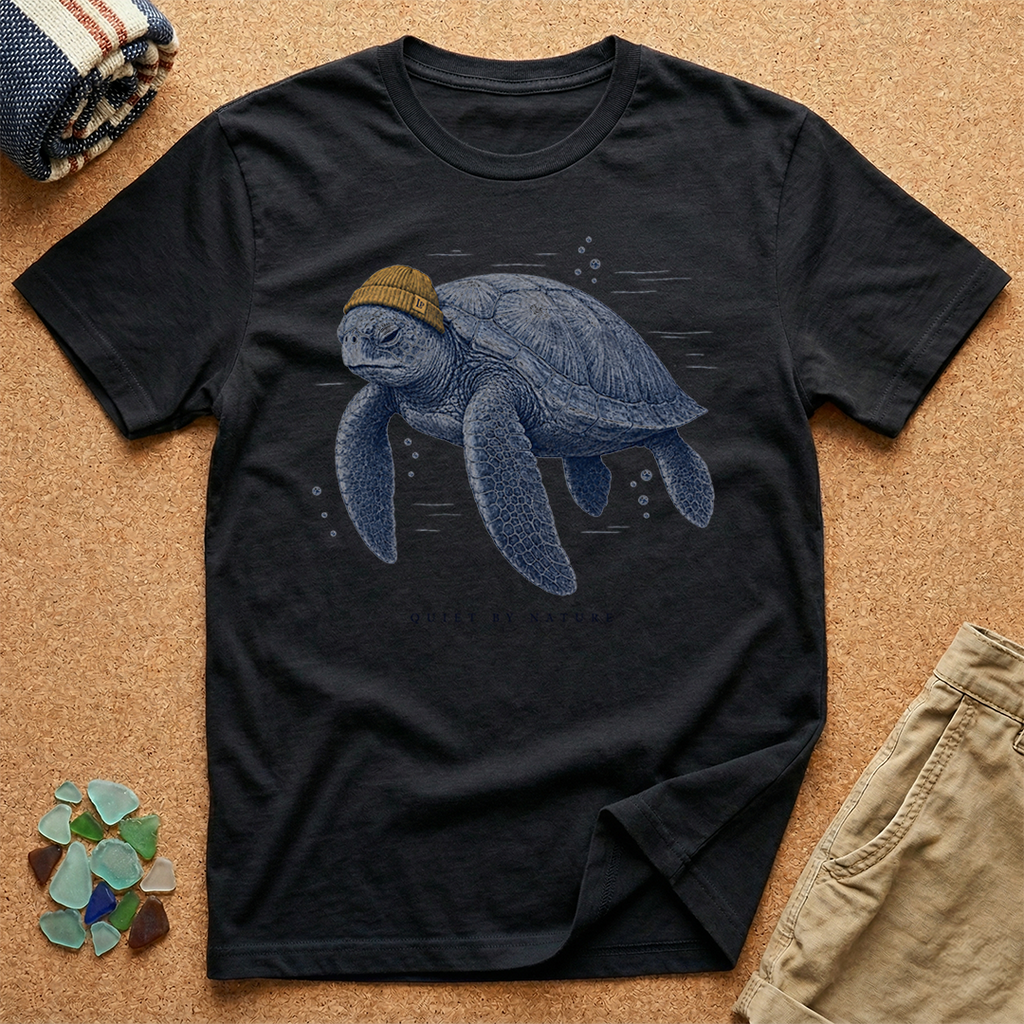 LP0188 - Black.png