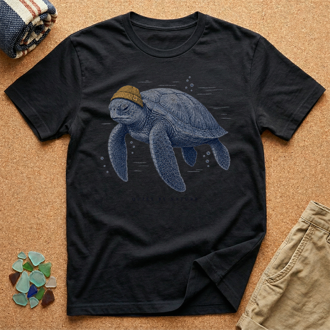 LP0188 - Black.png