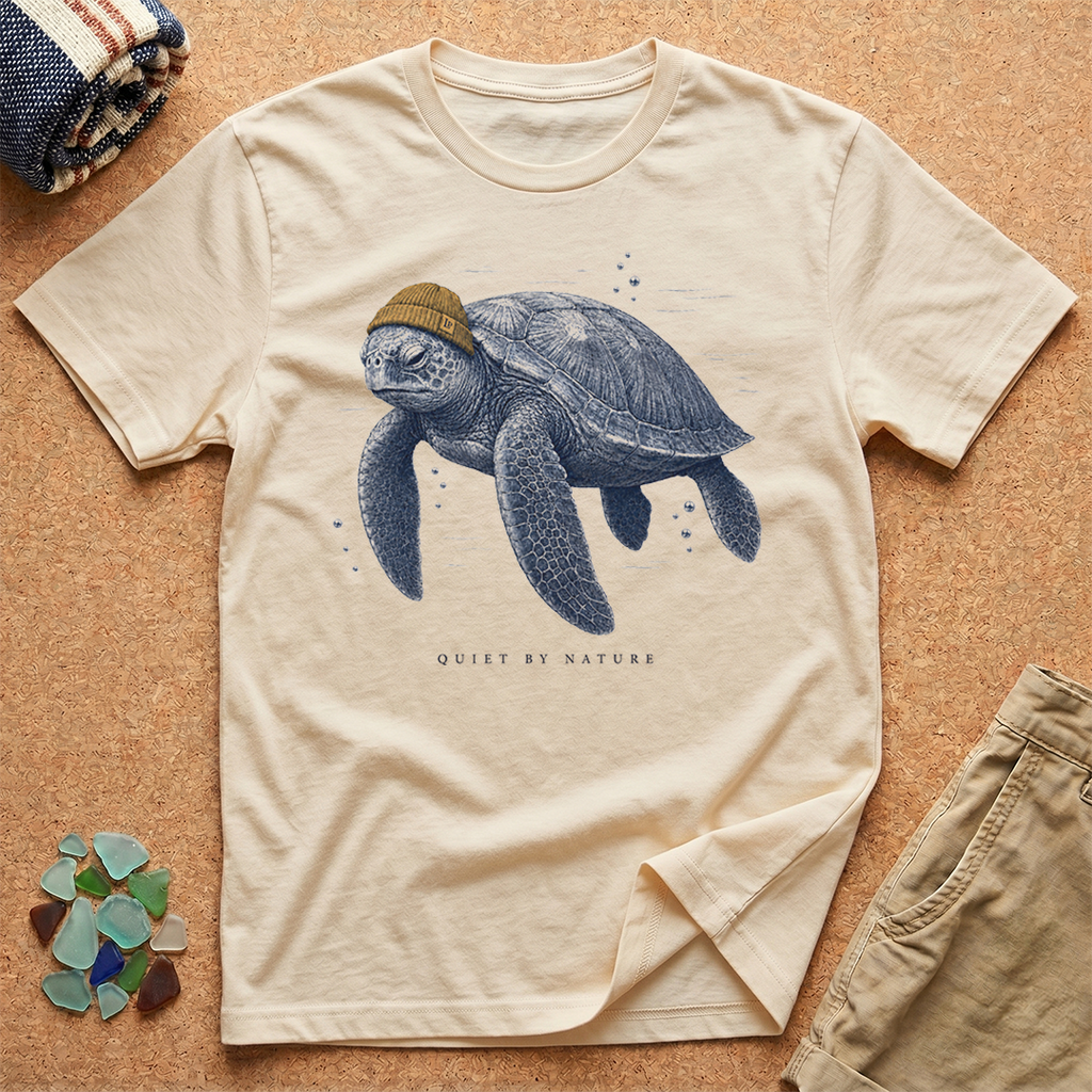 LP0188 - Ivory.png
