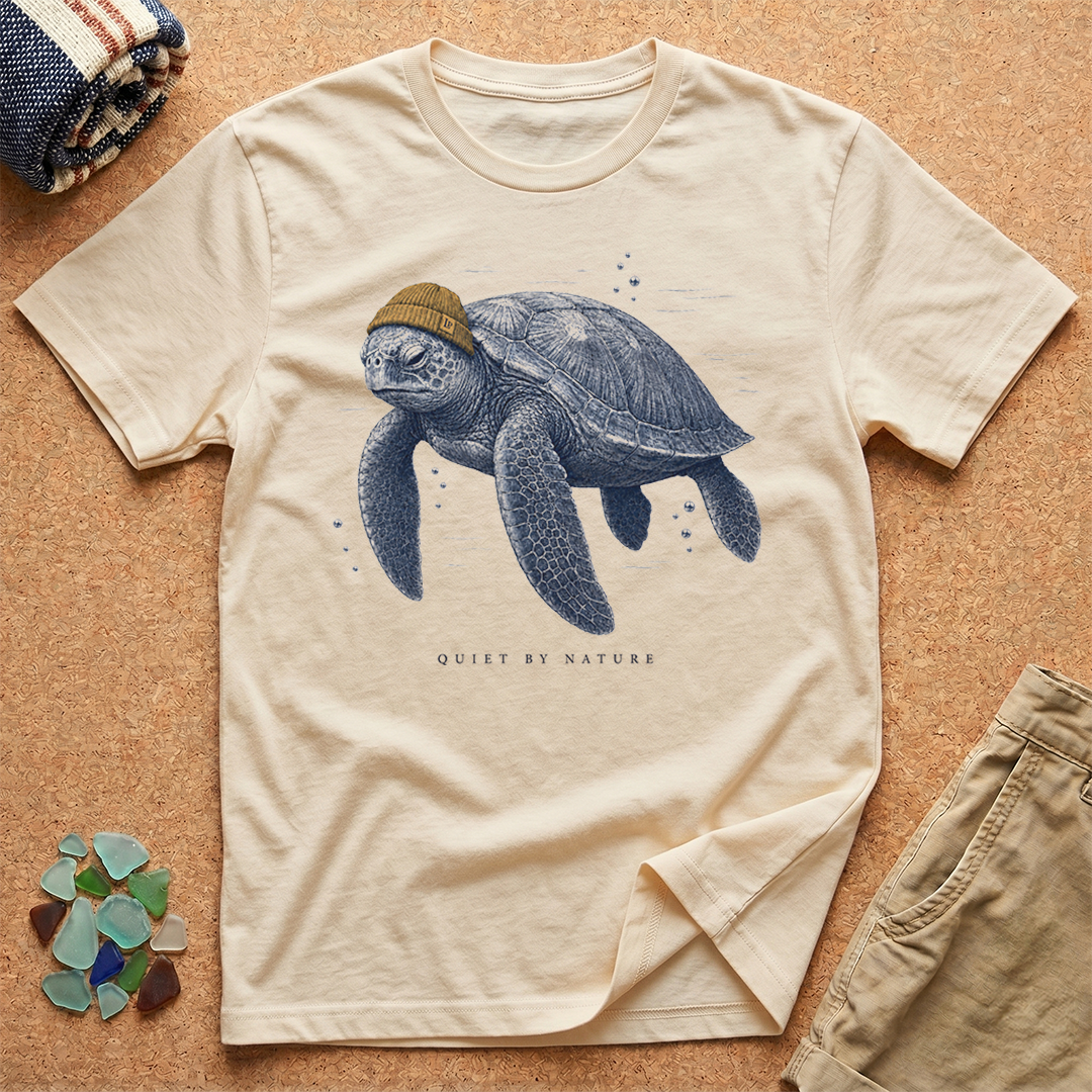 LP0188 - Ivory.png