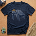 LP0188 - Navy.png