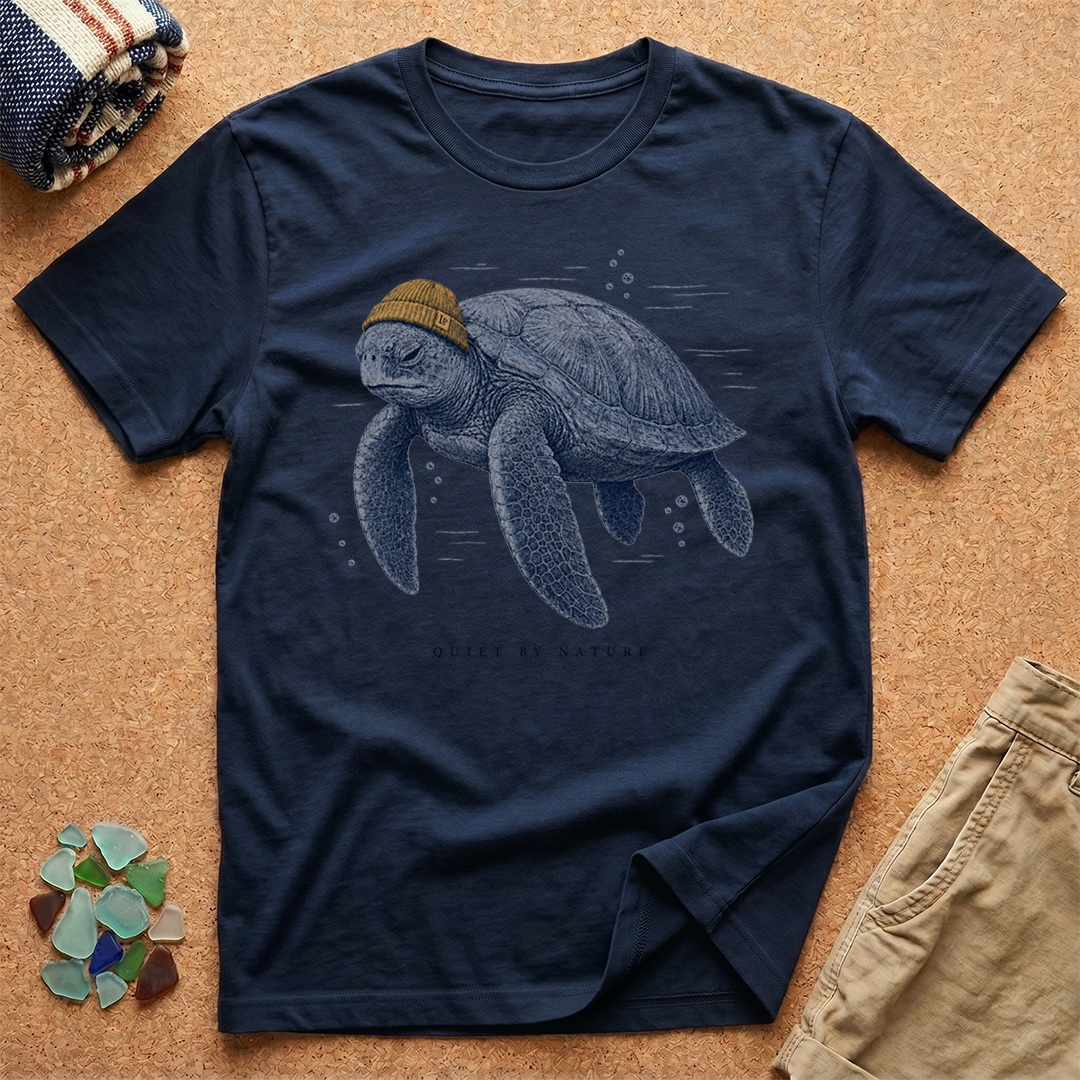 LP0188 - Navy.png