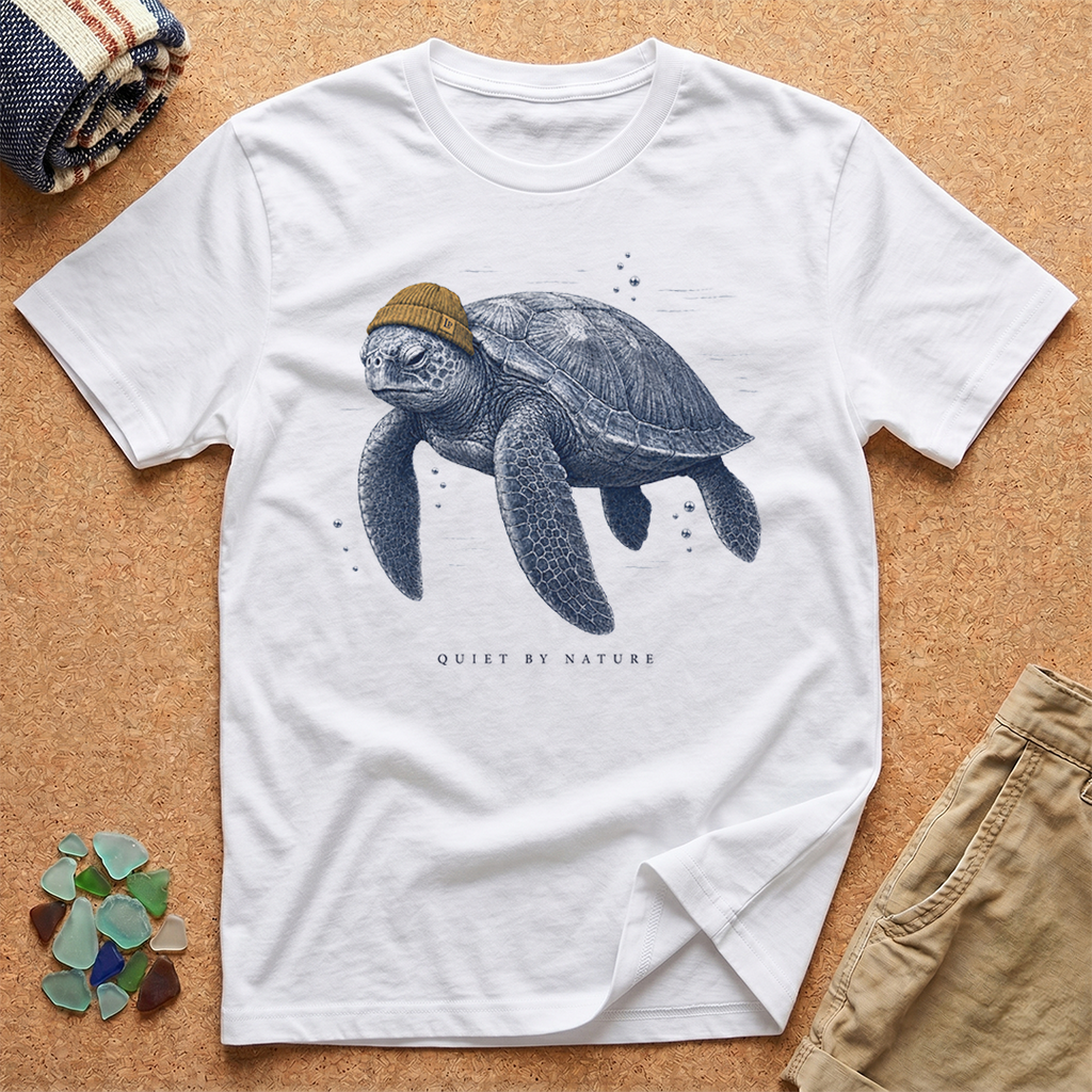 LP0188 - White.png