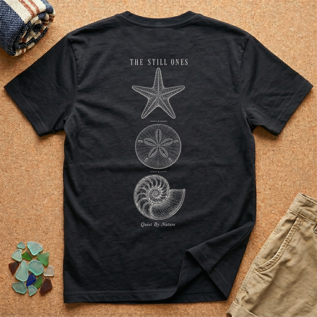 LP0189 - Black.png