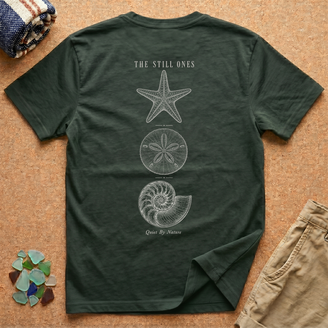 LP0189 - Moss.png