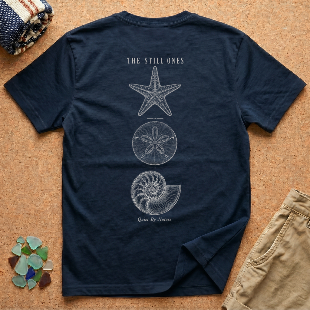 LP0189 - Navy.png