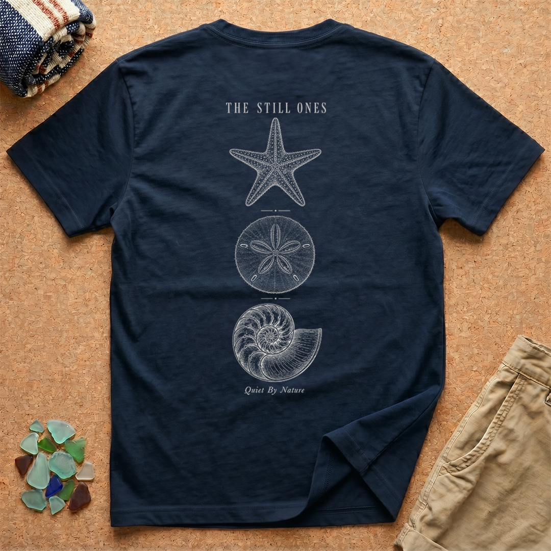 LP0189 - Navy.png