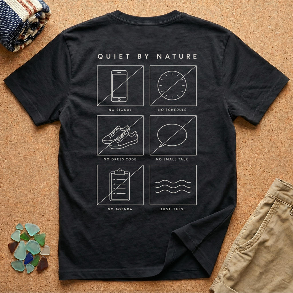 LP0190 - Black.png