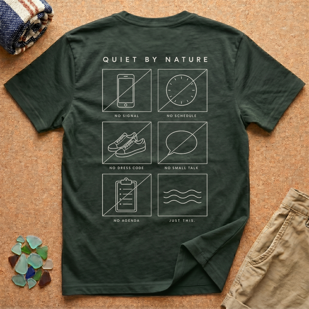 LP0190 - Moss.png