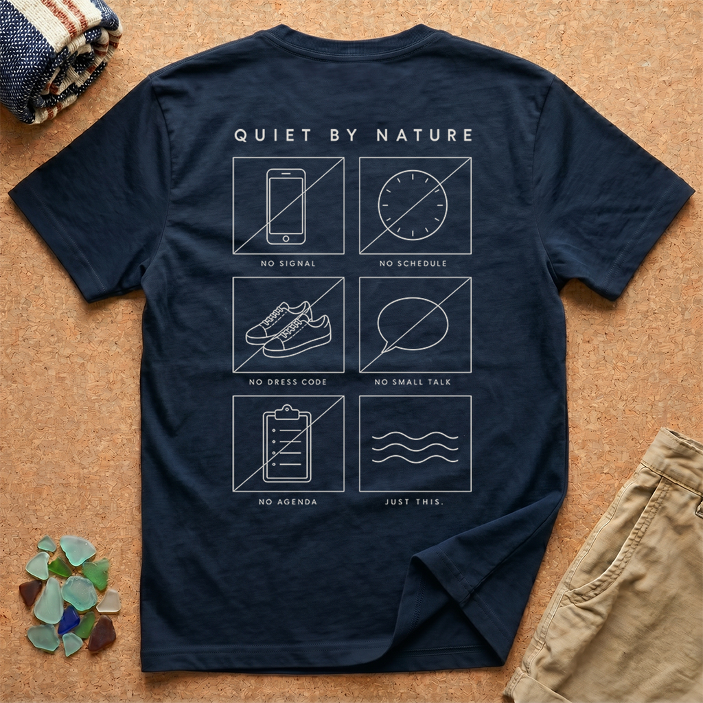 LP0190 - Navy.png
