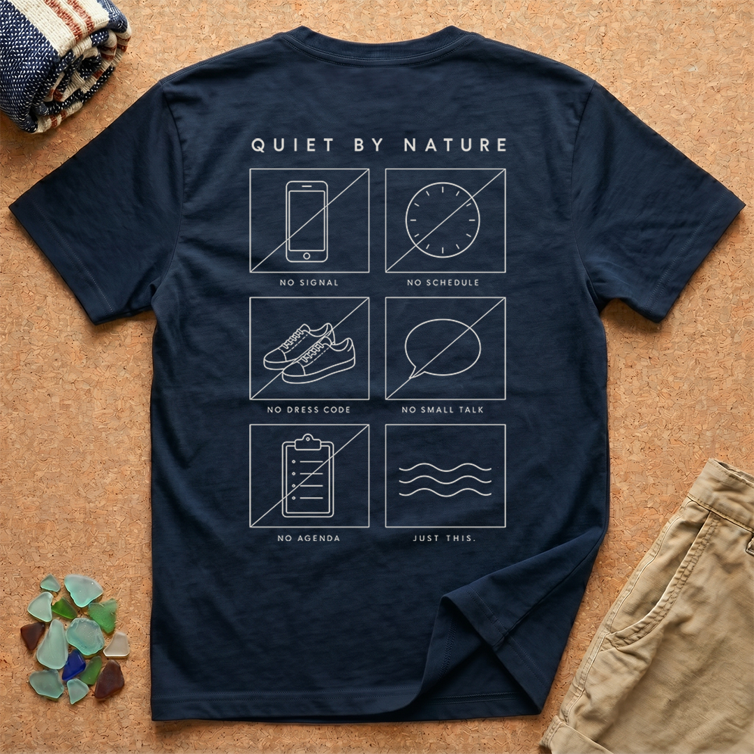 LP0190 - Navy.png