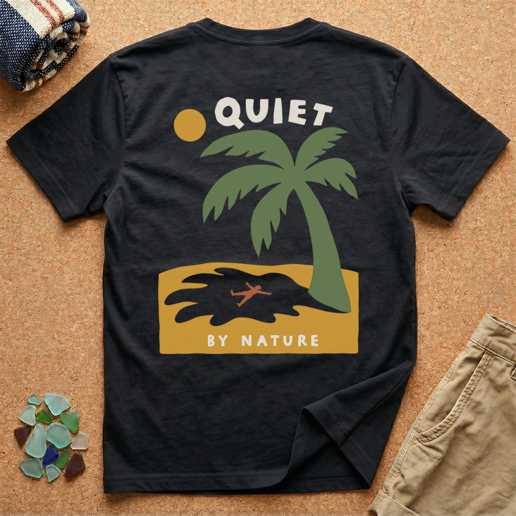 LP0191 - Black.png